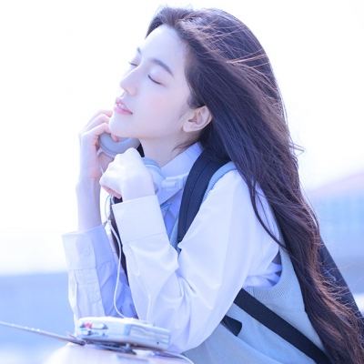 辽宁朝阳房产家居网截图